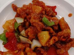 -天天渔港(杏林街店)