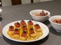 -花家怡园(四合院总店)