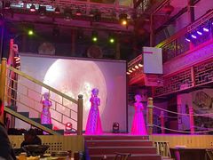 -巴人堂(女儿城店)