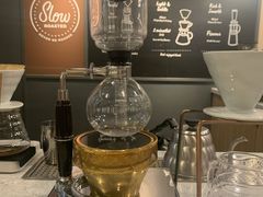 -COSTA COFFEE(武汉武商MALL店)