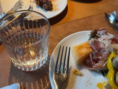 -拉蒂娜·巴西牛排馆 Latina·Brazilian Steakhouse(王府井喜悦店)