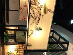 -潮堂(环球金融中心店)