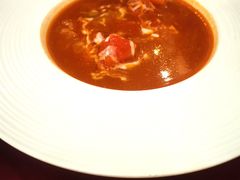 -红房子西菜馆(淮海中路店)