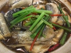 -廣味潮鲜·一品潮滋味(五道口店)