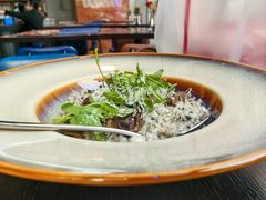 -LuOne凯德晶萃广场(徐家汇路店)