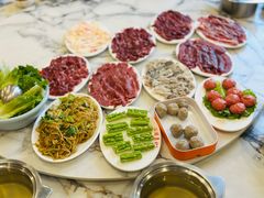 -乌记鲜活牛肉城(金砂东路店)