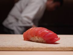 -晴空·日本料理(万象城店)