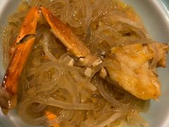 -翠府(翠湖北路店)