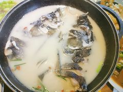 -丰乐餐厅·始于1999(千岛湖店)