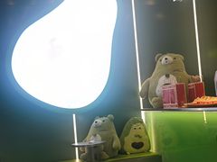 -迷客夏Milksha(圆融天幕店)