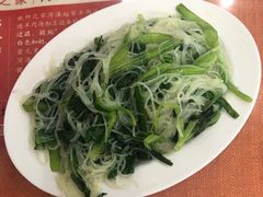 -教师之家赵家羊汤馆(东青龙街店)