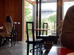 -中村藤吉(本店)