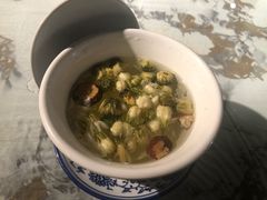 -苏浙徽·江南荟·本味融合菜(相城方圆里店)