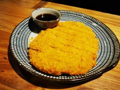 -南小蟹手工點心(三里屯店)