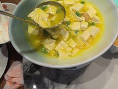 -塘人(南塘老街店)