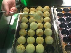 -池田寿司·4H鲜作(西直门凯德华联店)