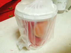 -必胜客(世欧广场店)