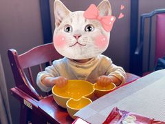 -上海老饭店(豫园店)
