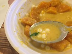 -清晖小苑•顺德地方菜(壹海城店)