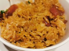 -汤城小厨•粤菜•靓汤(金宝街店)