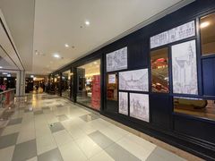-金春禧(世茂国际广场店)