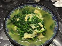 -三林本帮馆(中林街店)