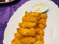 -惠食佳·朱雀(东方商厦店)