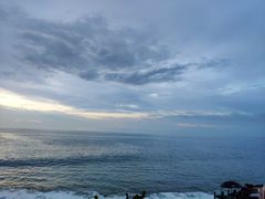 -Rock Bar Bali(Bali)