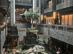 -广州酒家(文昌总店)