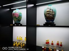 -国瓷永丰源(龙华壹方城店)