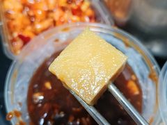 -北平印象.北京烤鸭.新京菜.融合菜(世贸店)