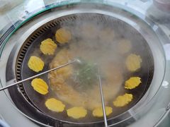 -好灶头妈妈菜(珍珠半岛店)