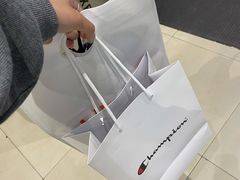 -砂之船奥特莱斯(合肥店)