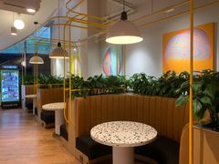-观心实验室·心理咨询(徐汇店)