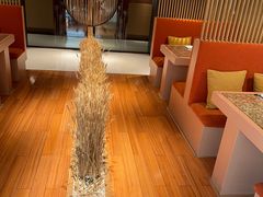 -西村日本料理(香格里拉饭店)