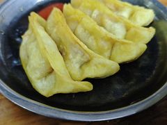 -黄家馄饨(铁心桥店)
