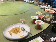 -太守宴·蘭院(天塔店)