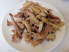 -宝兴源记手撕鸡(第88分店)