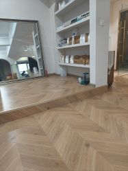 -希希美甲工作室cici-nail