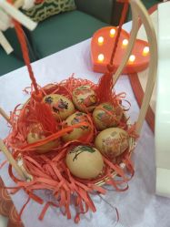 -养月堂中医养生月子会所(中心妇产店)