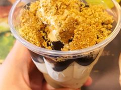 -麦当劳(南京路2店)