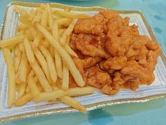 -粤·向群饭店(泮塘路店)