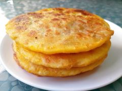 -新乡饭店