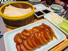 -炉忆家宴(京东店)