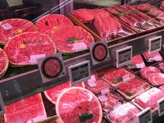 -Olé精品超市(广州太古汇店)