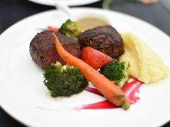 -EATALIA意塔利意式餐厅(鼓楼店)