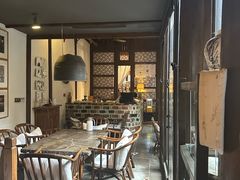 -花迹·金陵南京菜(老门东店)