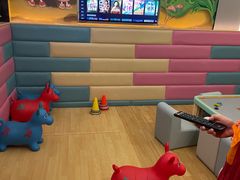 -海底捞火锅(北金鹰店)