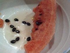 -永辉超市(大西洋银泰城店)