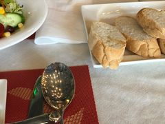 -ITA·意塔意大利餐厅(亦庄店)